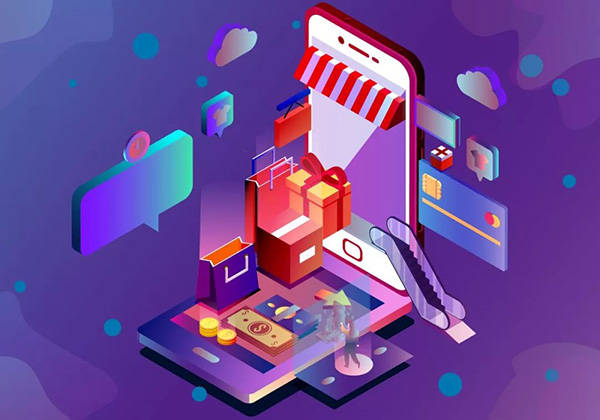 快手作品免费刷播放 - 刷快手播放双击软件下载，快手业务自助平台下单蚂蚁