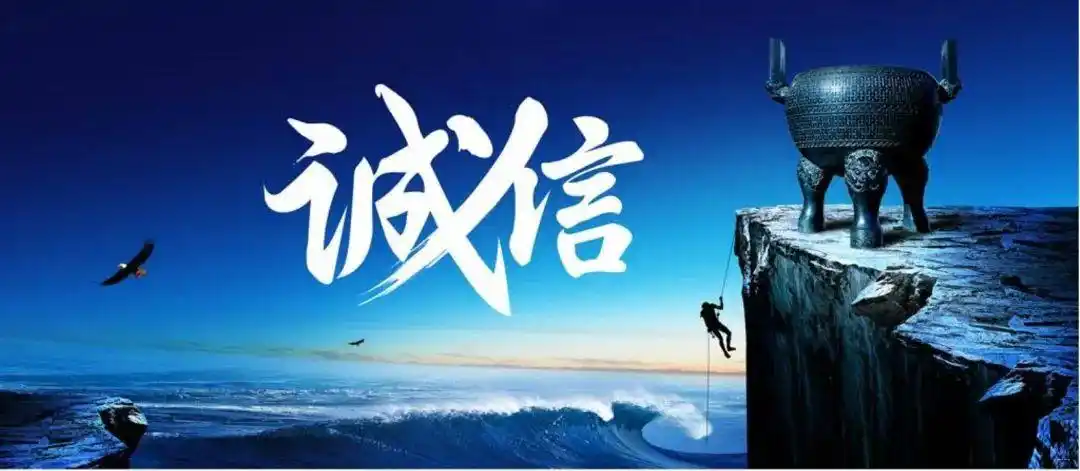 快手免费刷1000播放的网址 - 快手刷双击一元100个，快手24小时自助下单平台网站